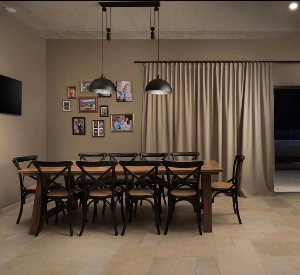Rooms "Limes" Фунтана Екстер'єр фото
